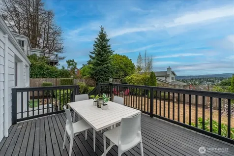 5018 28th Avenue S Seattle WA 98108