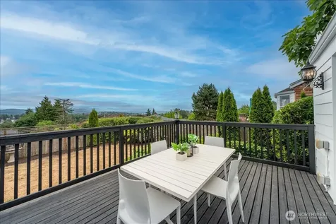 5018 28th Avenue S Seattle WA 98108