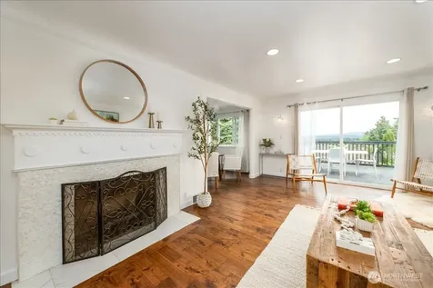 5018 28th Avenue S Seattle WA 98108