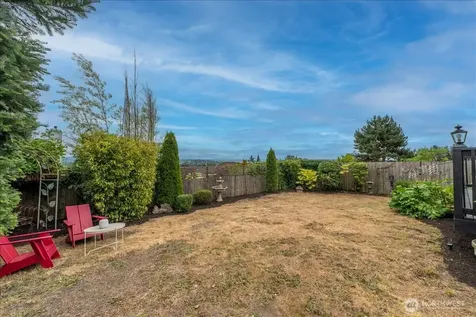 5018 28th Avenue S Seattle WA 98108