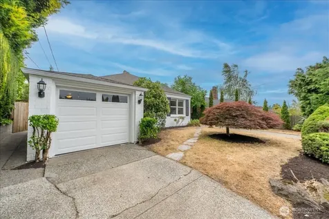 5018 28th Avenue S Seattle WA 98108