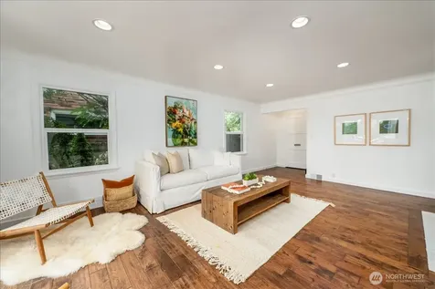 5018 28th Avenue S Seattle WA 98108