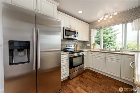 5018 28th Avenue S Seattle WA 98108