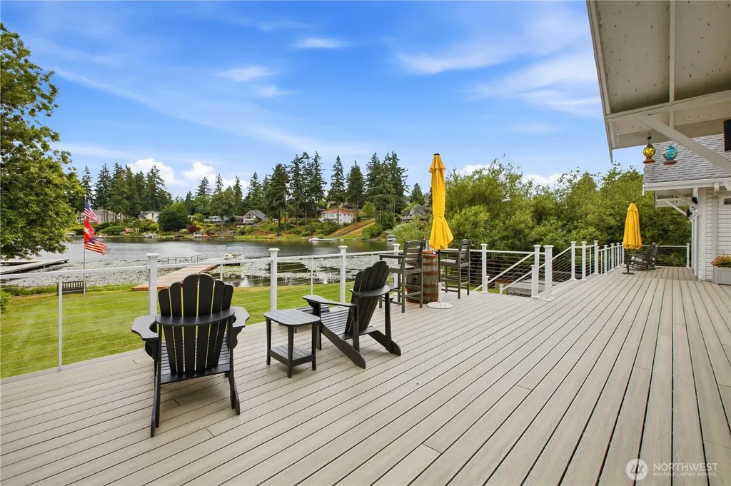 25860 136th Avenue SE Kent WA 98042