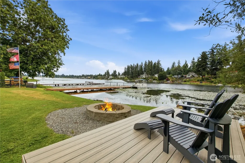 25860 136th Avenue SE Kent WA 98042