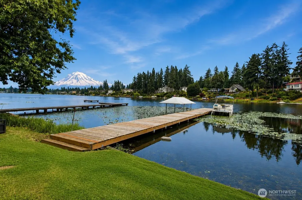 25860 136th Avenue SE Kent WA 98042