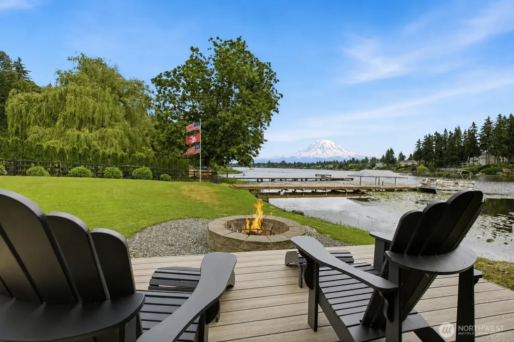 25860 136th Avenue SE Kent WA 98042