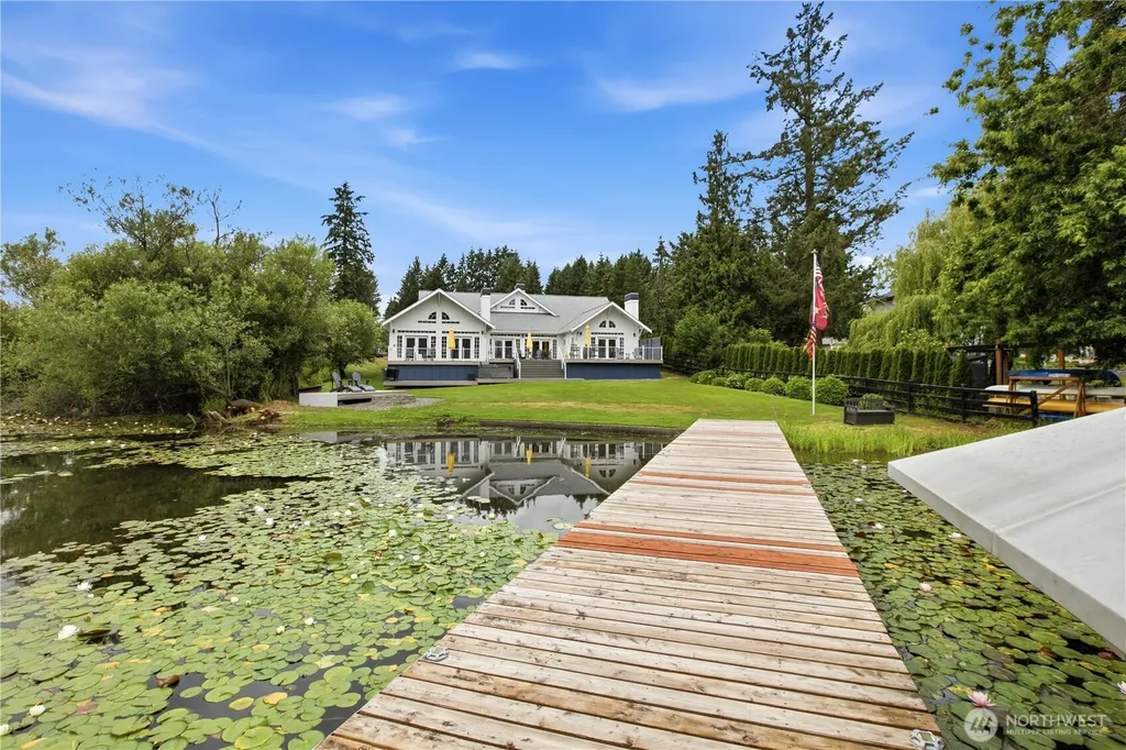 25860 136th Avenue SE Kent WA 98042