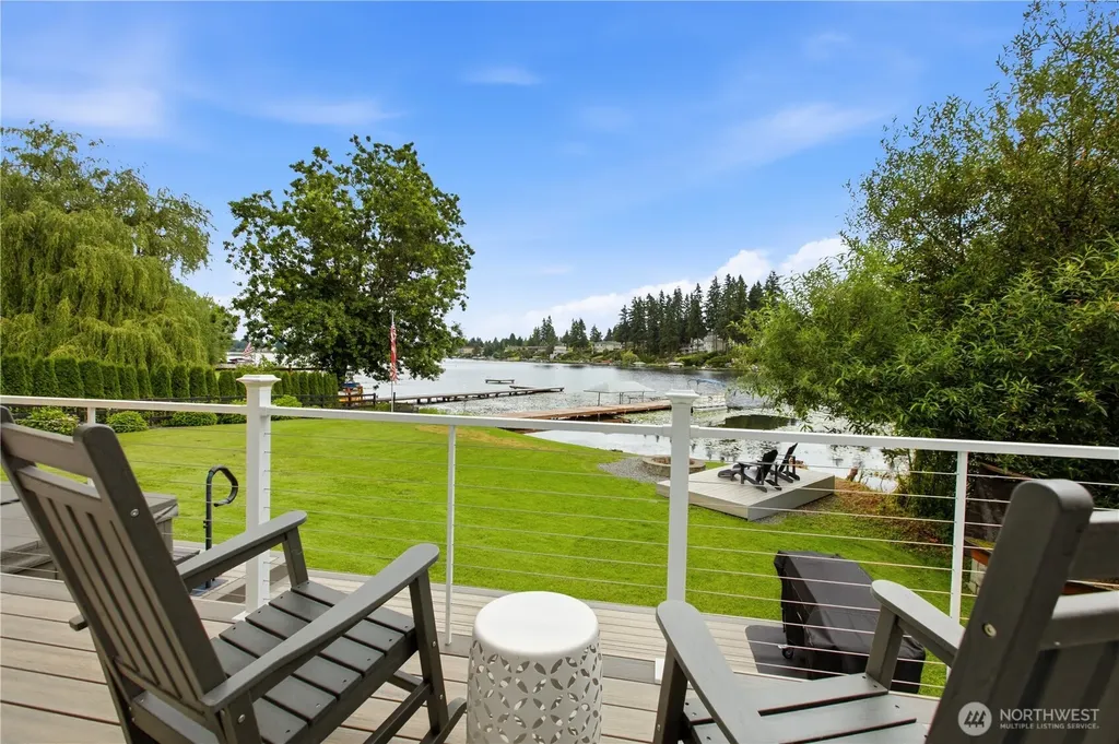 25860 136th Avenue SE Kent WA 98042