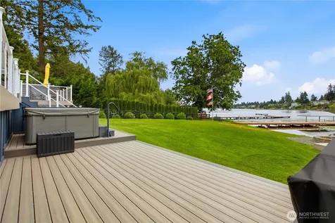 25860 136th Avenue SE Kent WA 98042