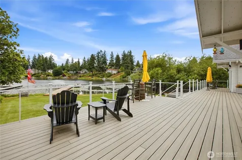 25860 136th Avenue SE Kent WA 98042