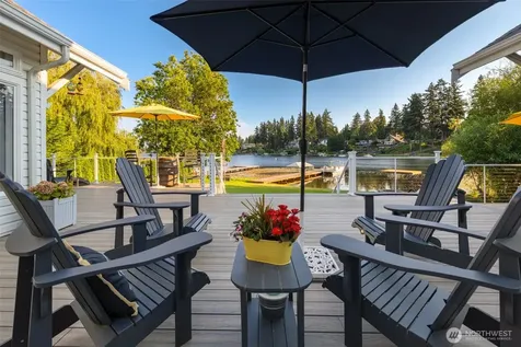 25860 136th Avenue SE Kent WA 98042