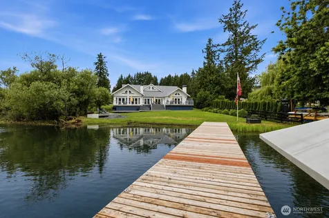 25860 136th Avenue SE Kent WA 98042