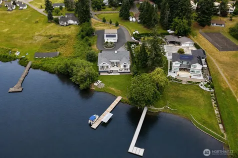25860 136th Avenue SE Kent WA 98042