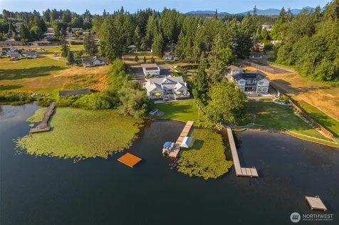 25860 136th Avenue SE Kent WA 98042