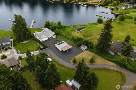 25860 136th Avenue SE Kent WA 98042
