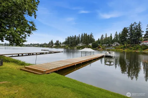 25860 136th Avenue SE Kent WA 98042