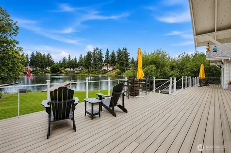 25860 136th Avenue SE Kent WA 98042