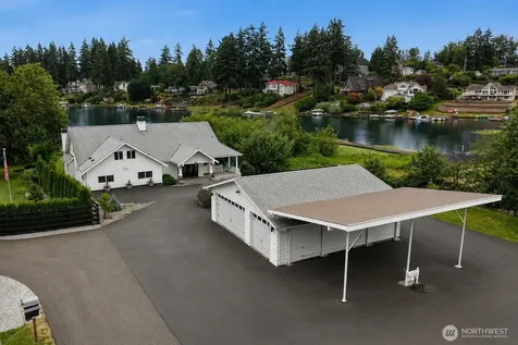 25860 136th Avenue SE Kent WA 98042