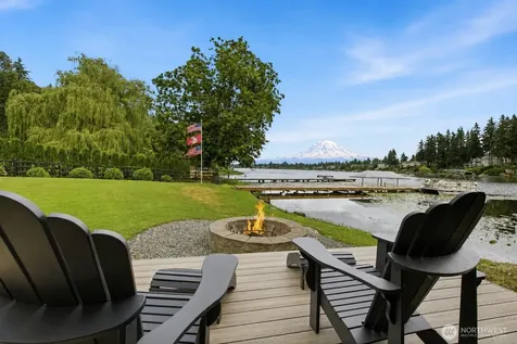 25860 136th Avenue SE Kent WA 98042