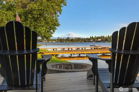 25860 136th Avenue SE Kent WA 98042
