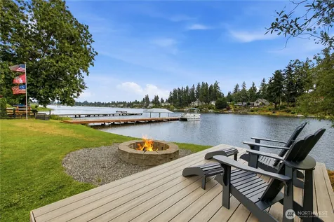 25860 136th Avenue SE Kent WA 98042