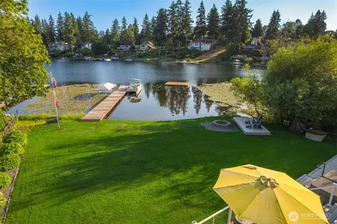 25860 136th Avenue SE Kent WA 98042