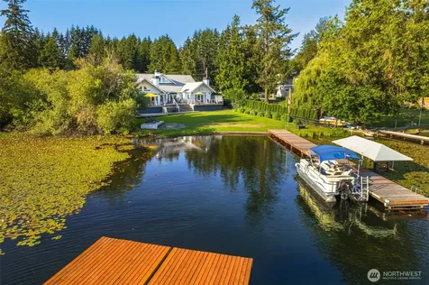 25860 136th Avenue SE Kent WA 98042