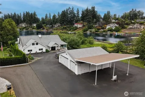 25860 136th Avenue SE Kent WA 98042