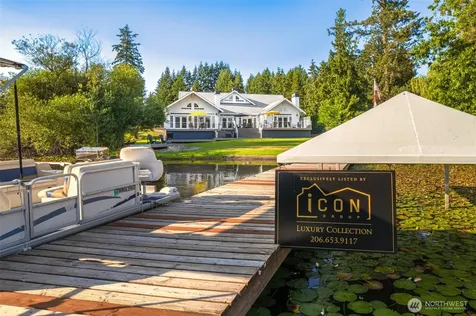 25860 136th Avenue SE Kent WA 98042