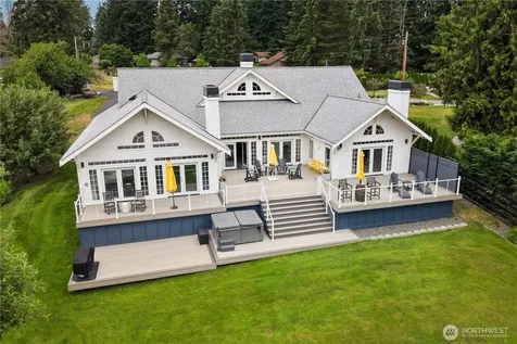 25860 136th Avenue SE Kent WA 98042