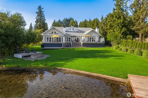 25860 136th Avenue SE Kent WA 98042