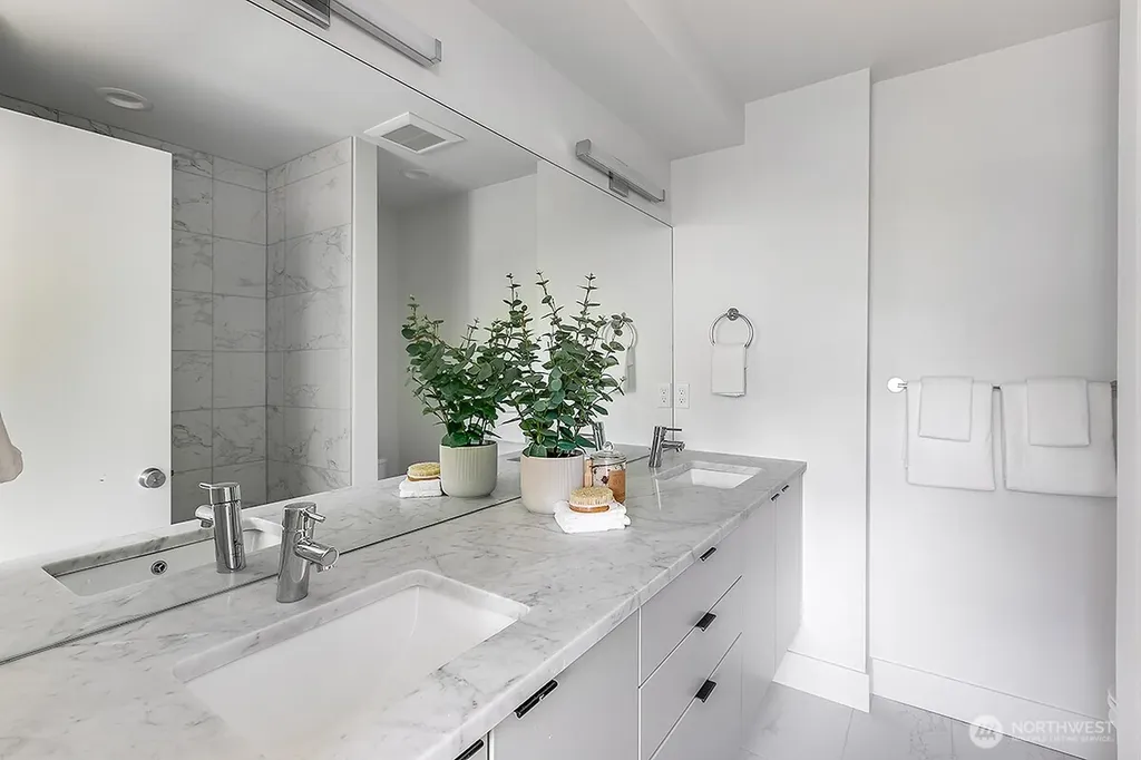 5054 Sand Point Way NE Seattle WA 98105