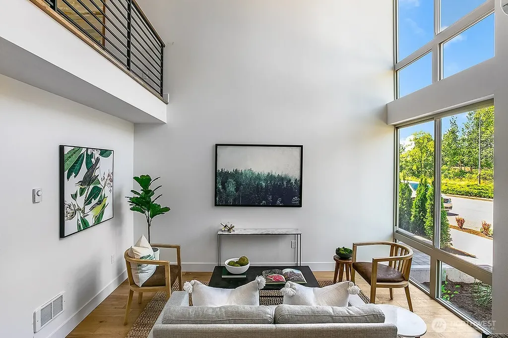 5054 Sand Point Way NE Seattle WA 98105