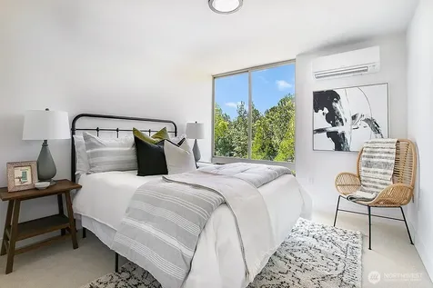 5054 Sand Point Way NE Seattle WA 98105