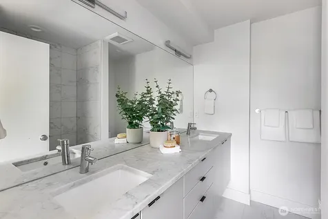 5054 Sand Point Way NE Seattle WA 98105