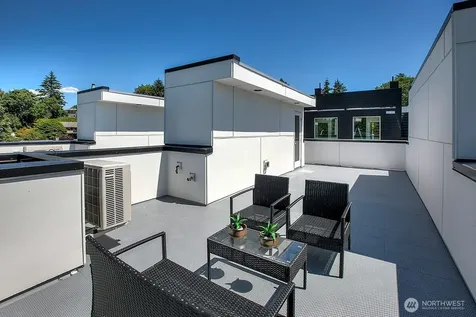5054 Sand Point Way NE Seattle WA 98105