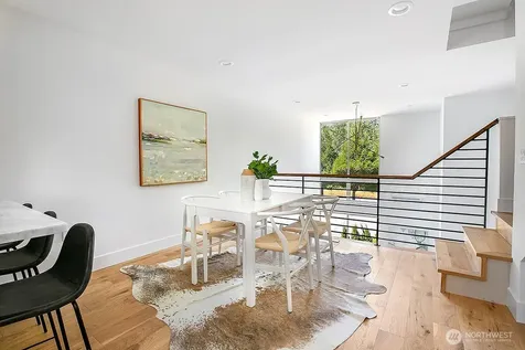 5054 Sand Point Way NE Seattle WA 98105
