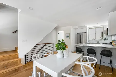 5054 Sand Point Way NE Seattle WA 98105