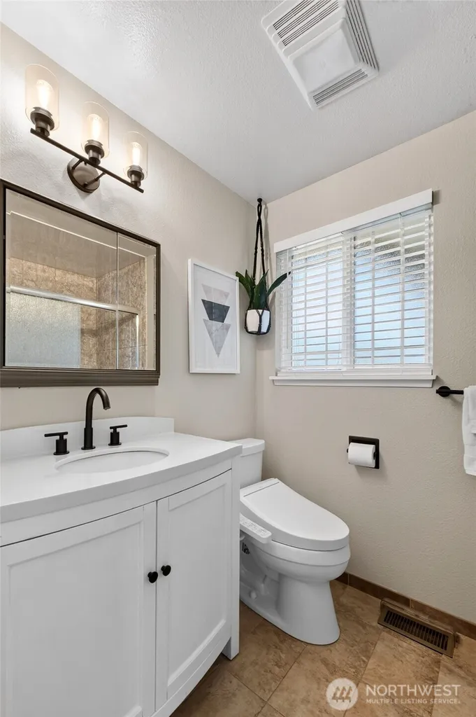 3110 15th Street Pl SW Puyallup WA 98373