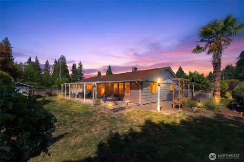 3110 15th Street Pl SW Puyallup WA 98373