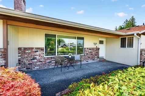 3110 15th Street Pl SW Puyallup WA 98373