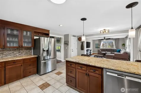 3110 15th Street Pl SW Puyallup WA 98373