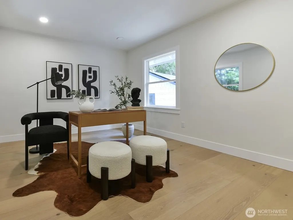 8529 29th Avenue NW Seattle WA 98117