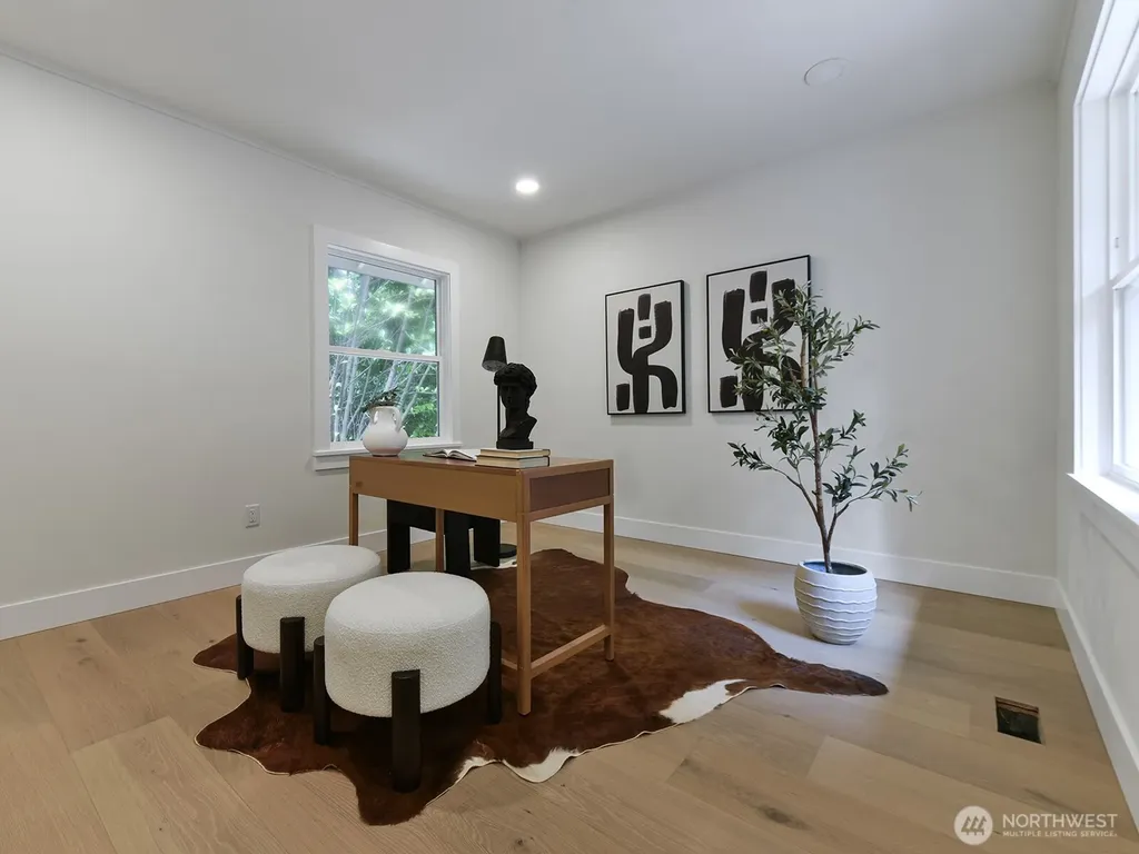 8529 29th Avenue NW Seattle WA 98117