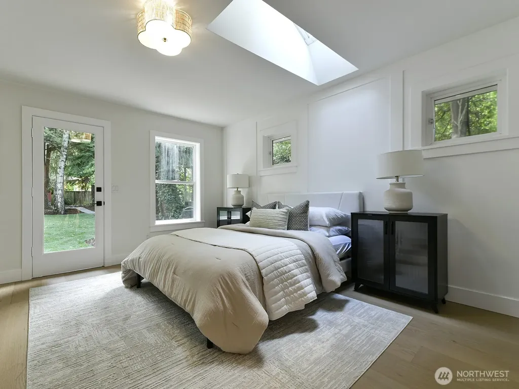 8529 29th Avenue NW Seattle WA 98117