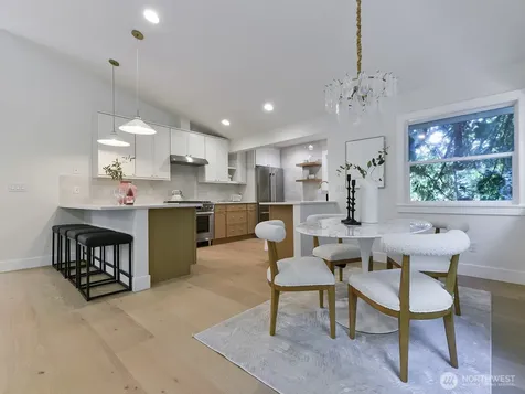8529 29th Avenue NW Seattle WA 98117