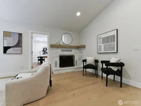 8529 29th Avenue NW Seattle WA 98117