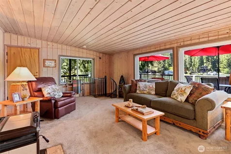 1012 S Lake Roesiger Road Snohomish WA 98290