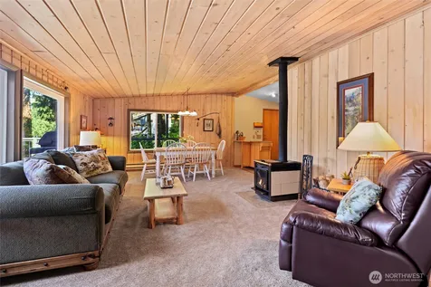 1012 S Lake Roesiger Road Snohomish WA 98290